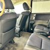 honda odyssey 2015 -HONDA--Odyssey DBA-RC1--RC1-1112536---HONDA--Odyssey DBA-RC1--RC1-1112536- image 8