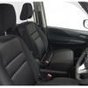 nissan serena 2019 quick_quick_DAA-GFC27_167302 image 3