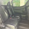 toyota alphard 2020 quick_quick_3BA-AGH30W_AGH30-0318060 image 5