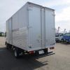 mitsubishi-fuso canter 2023 GOO_NET_EXCHANGE_1161178A30250527W002 image 5