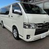 toyota hiace-van 2019 quick_quick_QDF-GDH201V_GDH201-1025658 image 1