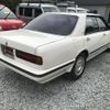 nissan cedric-cima 1990 quick_quick_E-FPY31_FPY31-604386 image 15