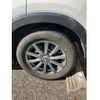 honda vezel 2015 CFJ1673986 image 6