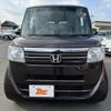 honda n-box 2015 -HONDA--N BOX DBA-JF1--JF1-1671102---HONDA--N BOX DBA-JF1--JF1-1671102- image 9