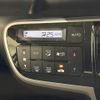 honda n-box 2013 CFJ1619256 image 10