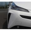 toyota prius 2019 -TOYOTA--Prius DAA-ZVW51--ZVW51-8064938---TOYOTA--Prius DAA-ZVW51--ZVW51-8064938- image 10