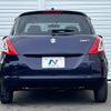 suzuki swift 2016 -SUZUKI--Swift DBA-ZC72S--ZC72S-371068---SUZUKI--Swift DBA-ZC72S--ZC72S-371068- image 13