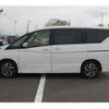 nissan serena 2022 -NISSAN--Serena 5AA-GFC27--GFC27-239385---NISSAN--Serena 5AA-GFC27--GFC27-239385- image 9