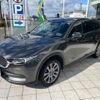 mazda cx-8 2019 quick_quick_3DA-KG2P_KG2P-214313 image 3