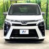 toyota voxy 2019 -TOYOTA--Voxy DBA-ZRR80W--ZRR80-0526314---TOYOTA--Voxy DBA-ZRR80W--ZRR80-0526314- image 16