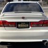 honda accord 2000 quick_quick_GH-CL1_CL1-1000385 image 7