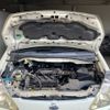 nissan serena 2004 -NISSAN--Serena CBA-TC24--TC24-307499---NISSAN--Serena CBA-TC24--TC24-307499- image 7