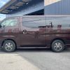 nissan caravan-van 2021 -NISSAN--Caravan Van LDF-VW2E26--VW2E26-124676---NISSAN--Caravan Van LDF-VW2E26--VW2E26-124676- image 21