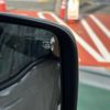 suzuki jimny 2024 GOO_JP_700060017330250430019 image 12