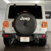 jeep wrangler 2022 quick_quick_3BA-JL20L_1C4HJXLN6NW204449 image 16