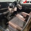 suzuki hustler 2018 -SUZUKI 【富山 587ｴ7788】--Hustler MR41S-MR41S-323082---SUZUKI 【富山 587ｴ7788】--Hustler MR41S-MR41S-323082- image 4