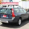 volvo xc70 2005 -VOLVO--Volvo XC70 CBA-SB5254AWL--YV1SZ595751192728---VOLVO--Volvo XC70 CBA-SB5254AWL--YV1SZ595751192728- image 27