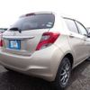 toyota vitz 2014 646828-N2025040063F-10 image 3
