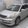 toyota harrier 2005 -TOYOTA--Harrier MHU38W-0005801---TOYOTA--Harrier MHU38W-0005801- image 1