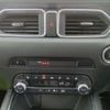 mazda cx-5 2024 -MAZDA--CX-5 6BA-KFEP--KFEP-607***---MAZDA--CX-5 6BA-KFEP--KFEP-607***- image 20