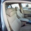 bmw 7-series 2007 -BMW--BMW 7 Series ABA-HL40--WBAHL62020DT42131---BMW--BMW 7 Series ABA-HL40--WBAHL62020DT42131- image 6