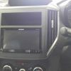 subaru impreza-wagon 2017 -SUBARU--Impreza Wagon GT3-031817---SUBARU--Impreza Wagon GT3-031817- image 11