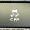 nissan nissan-others 2021 quick_quick_6AA-P15_P15-048723 image 7