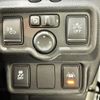 nissan note 2017 -NISSAN 【名変中 】--Note HE12--078547---NISSAN 【名変中 】--Note HE12--078547- image 18