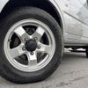 suzuki jimny 2016 CFJ1866245 image 14