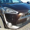 toyota sienta 2016 -TOYOTA--Sienta DAA-NHP170G--NHP170-7045481---TOYOTA--Sienta DAA-NHP170G--NHP170-7045481- image 5