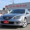 mazda atenza 2005 -MAZDA--Atenza Sports DBA-GG3S--GG3S-402106---MAZDA--Atenza Sports DBA-GG3S--GG3S-402106- image 1