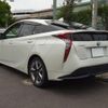 toyota prius 2015 quick_quick_DAA-ZVW50_ZVW50-8002240 image 10