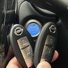 nissan note 2019 -NISSAN--Note DAA-SNE12--SNE12-011121---NISSAN--Note DAA-SNE12--SNE12-011121- image 12