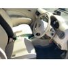 suzuki alto 2010 -SUZUKI--Alto DBA-HA25S--HA25S-748292---SUZUKI--Alto DBA-HA25S--HA25S-748292- image 8