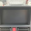 suzuki carry-truck 2024 -SUZUKI 【袖ヶ浦 480ﾁ6654】--Carry Truck DA16T--869274---SUZUKI 【袖ヶ浦 480ﾁ6654】--Carry Truck DA16T--869274- image 7