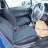 nissan note 2015 23829 image 23