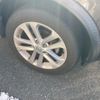nissan juke 2011 CFJ4454536 image 3