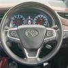 toyota harrier 2015 -TOYOTA--Harrier DBA-ZSU65W--ZSU65-0011009---TOYOTA--Harrier DBA-ZSU65W--ZSU65-0011009- image 3