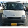 toyota townace-truck 2018 quick_quick_DBF-S402U_S402U-0024655 image 4