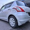 suzuki swift 2012 CFJ1619260 image 17
