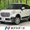 daihatsu cast 2018 CFJ1203763 image 1