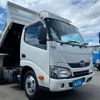 hino dutro 2019 GOO_NET_EXCHANGE_0700644A30240912W001 image 22