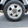 subaru sambar-truck 1997 KS4-342376 image 32