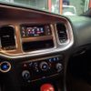 dodge charger 2014 CFJ1770746 image 25