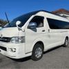 toyota hiace-van 2009 -TOYOTA 【千葉 100ﾁ7968】--Hiace Van CBF-TRH226K--TRH226-0006357---TOYOTA 【千葉 100ﾁ7968】--Hiace Van CBF-TRH226K--TRH226-0006357- image 31