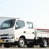 hino dutro 2019 -HINO--Hino Dutoro TKG-XZU685--XZU685-0008366---HINO--Hino Dutoro TKG-XZU685--XZU685-0008366- image 30