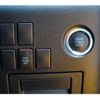 toyota vellfire 2015 CFJ1799144 image 9