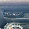 mazda cx-3 2016 CFJ1849851 image 24