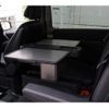 mercedes-benz v-class 2013 quick_quick_639350A_WDF63981323818031 image 7