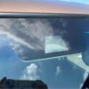 honda n-box 2019 CFJ1651500 image 6